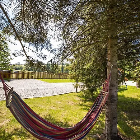 Baranówka - Z Widokiem Na Giewont, W Paśmie Gubałówki By Shortstaypoland Apartamento