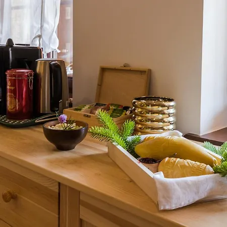 Baranówka - Z Widokiem Na Giewont, W Paśmie Gubałówki By Shortstaypoland Apartament